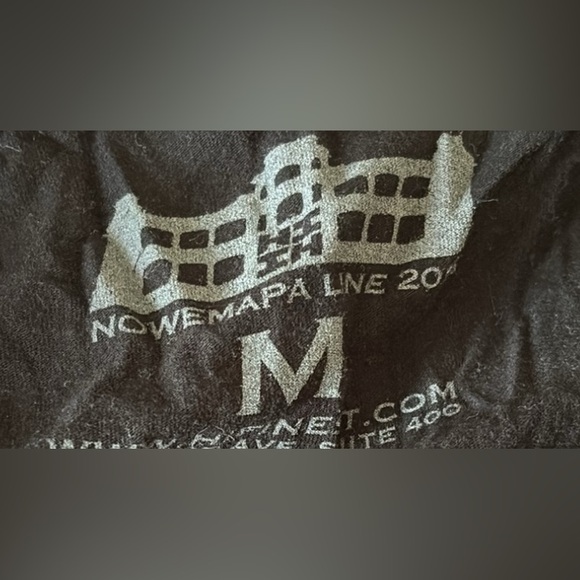 HI FINEST women’s Disney fandom top EUC - Picture 3 of 4